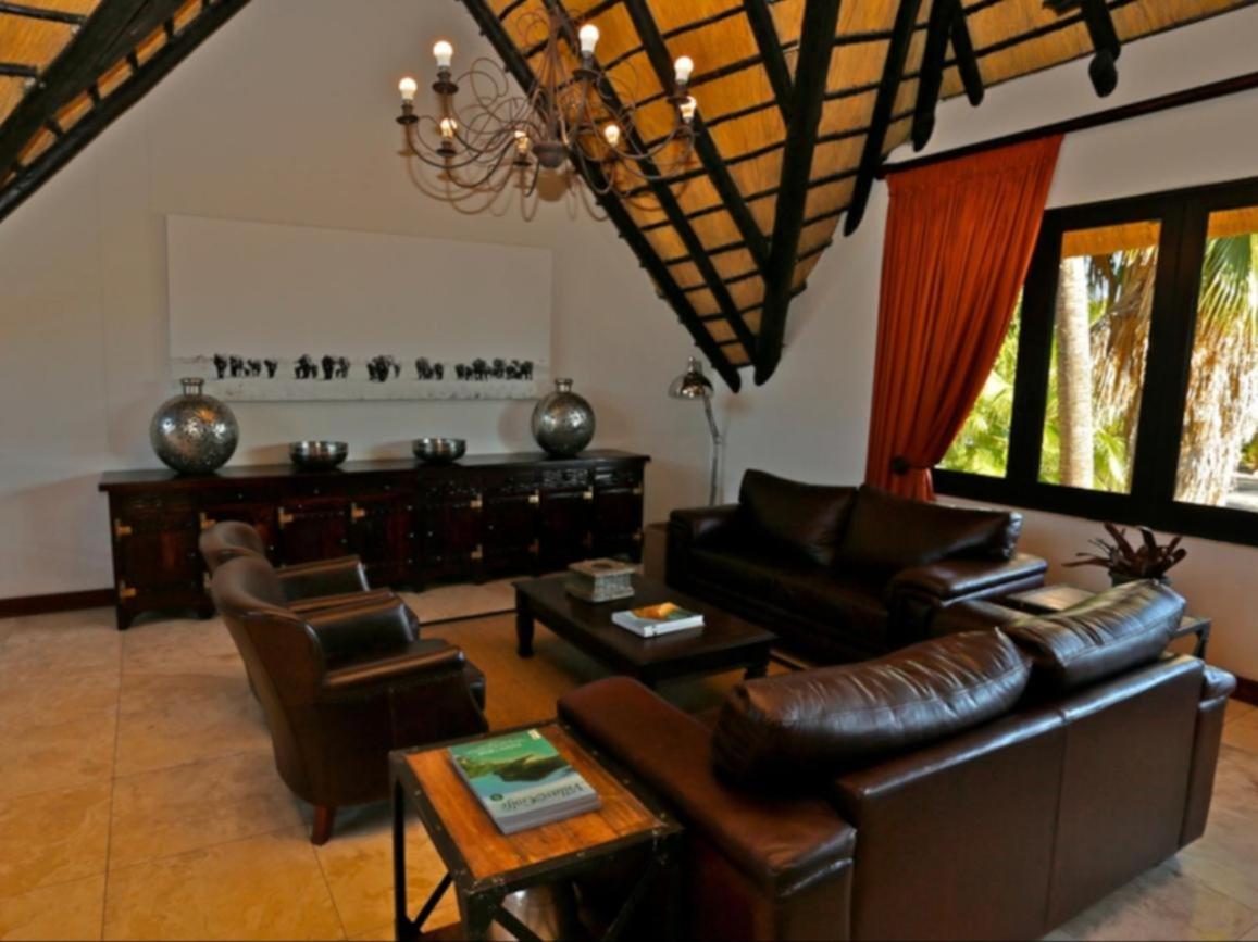 La Rochelle Lodge Namibia Tsumeb Exterior foto